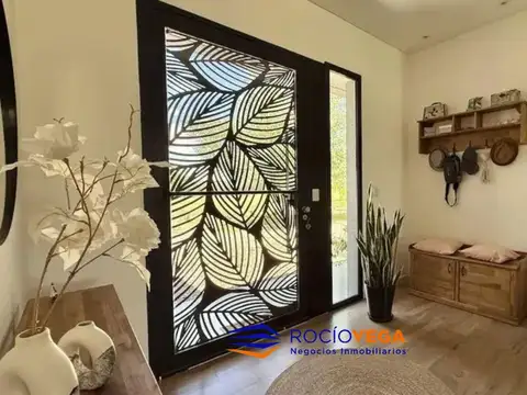 Casa en Venta al Este