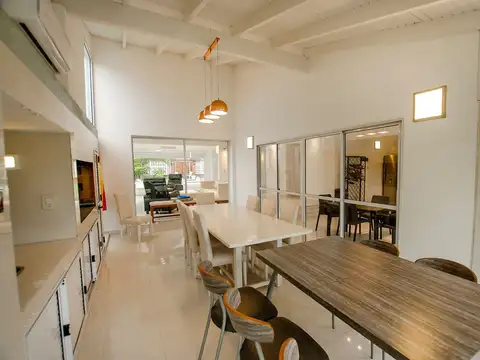 Casa en Venta en Canning, USD 129.000