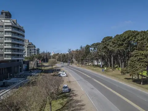 Terreno - Venta - Argentina, PINAMAR