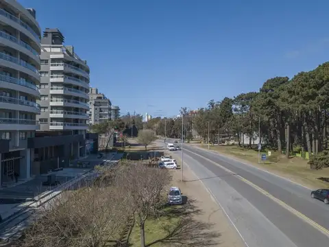 Terreno en Venta de 1301,0 m2