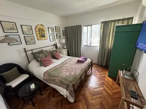 Departamento en Alquiler 15 años