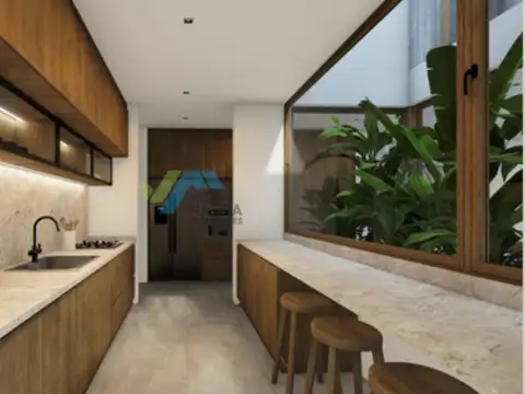 Casa en Venta en Nordelta Castaños, USD 790.000