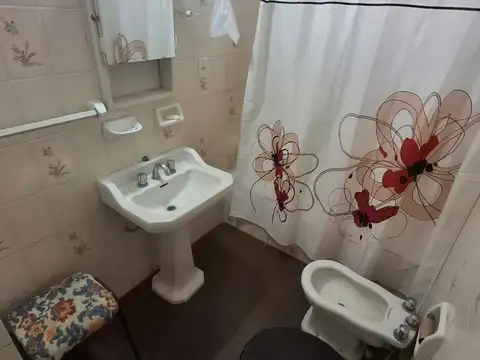 Departamento en Alquiler en Plaza Colon, $ 600.000