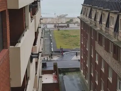 Departamento en Alquiler en Plaza Colon, $ 600.000