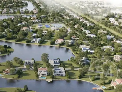 Terreno en  venta damasia al sur a la laguna etapa III