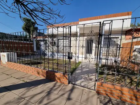 Casa en Alquiler en Santo Tome, La Capital
