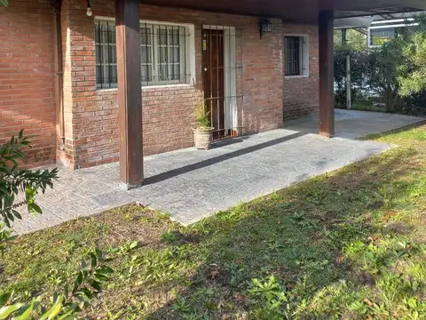 De la Carcova al 1100