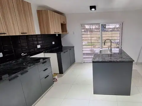 Casa en Venta en Colonia Tirolesa, USD 93.000