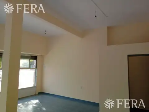 Local en Venta 30 años