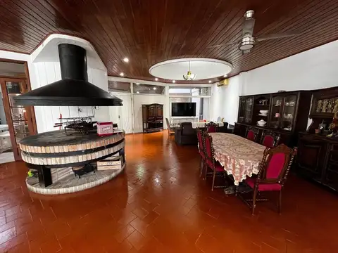 Casa en Venta en Guadalupe, USD 430.000