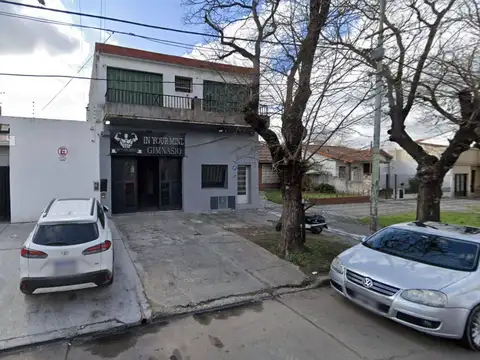 Galpon en Venta en Monte Grande