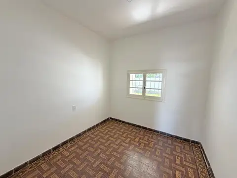 Casa en Alquiler A Estrenar