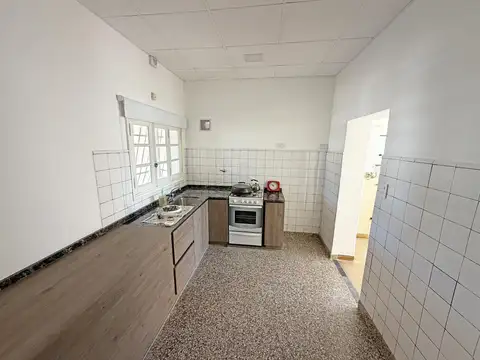 Casa en Alquiler en San Lorenzo, $ 850.000