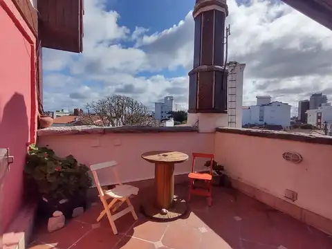 Casa en Venta de 5 dormitorios