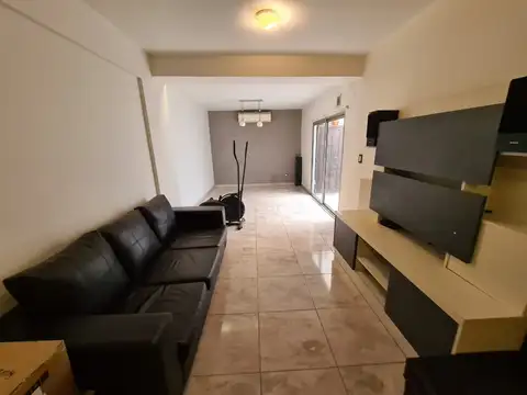 Domingo V Achega 2900