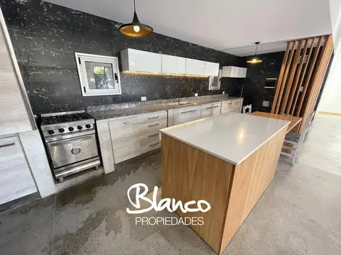 Casa en Venta al Sur