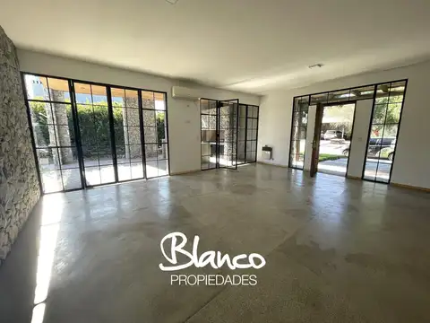 Casa en Venta 5 años