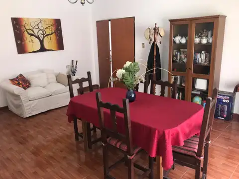 Casa en Venta 40 años