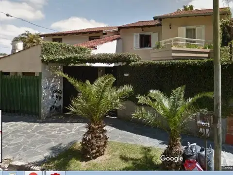 Casa - Venta - Argentina, Longchamps - Manuel Belgrano 1965