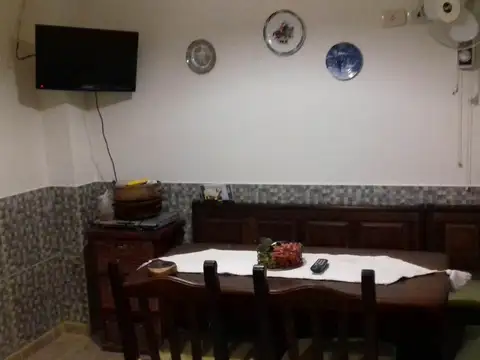 Casa en Venta al Sur