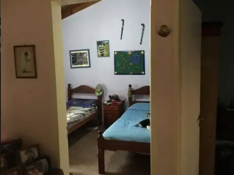 Casa en Venta 16 años