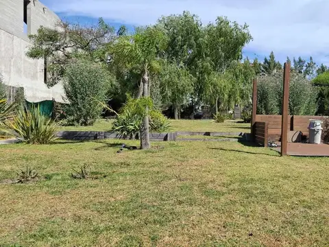 C Juan Díaz de Solís 6200