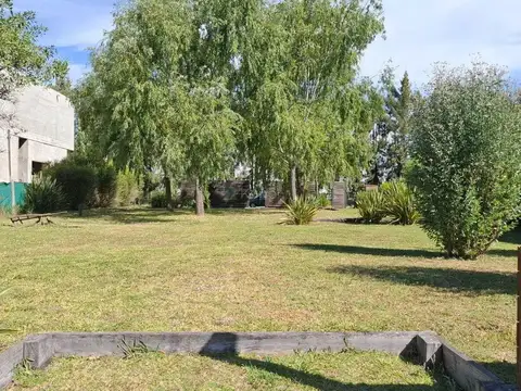 Terreno en Venta en San Juan, USD 365.000