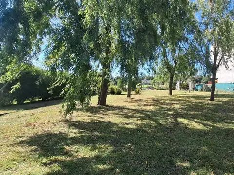 Terreno en Venta en San Juan, USD 350.000