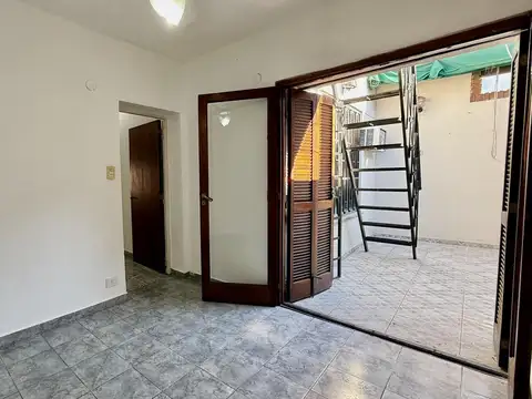Casa en Venta en Azcuenaga, USD 80.000