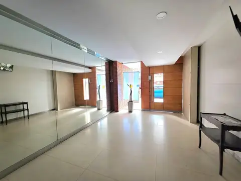 Alquiler Monoambiente por 24 meses, Barrio Terminal Vieja
