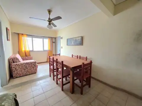 Departamento en Alquiler en Terminal Vieja, $ 450.000