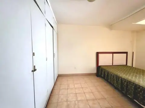 Alquiler Monoambiente por 24 meses, Barrio Terminal Vieja