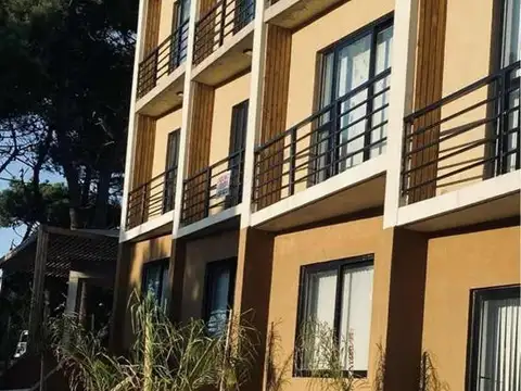 Casa en Venta en Pinamar, Partido de Pinamar