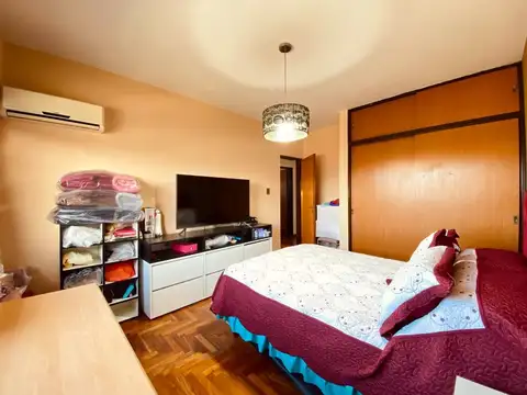 Casa en Venta 34 años