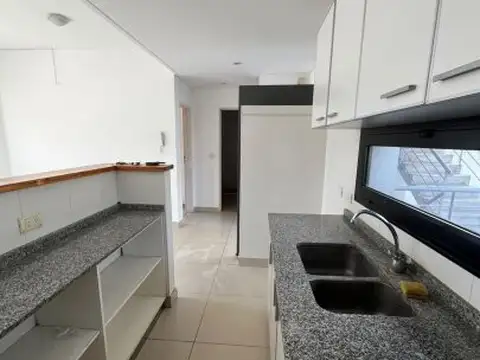 Departamento en Alquiler en Gobernador Monteverde, $ 750.000