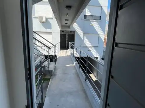Departamento en Alquiler 31 años