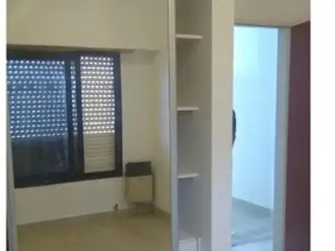 Departamento en Alquiler en Gobernador Monteverde, $ 750.000