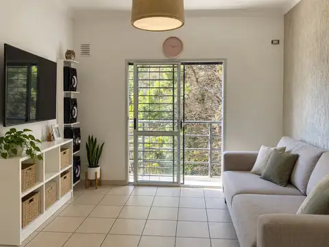salta 2700, Piso 2