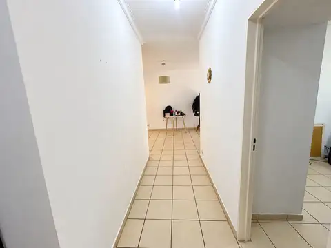Departamento en Venta 19 años