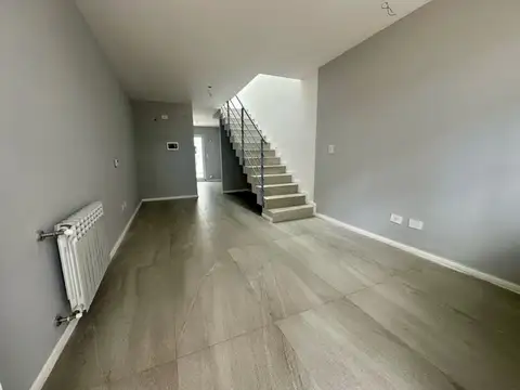 Departamento en Pichincha