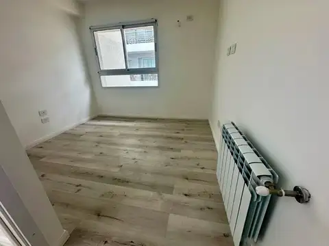 Departamento en Pichincha