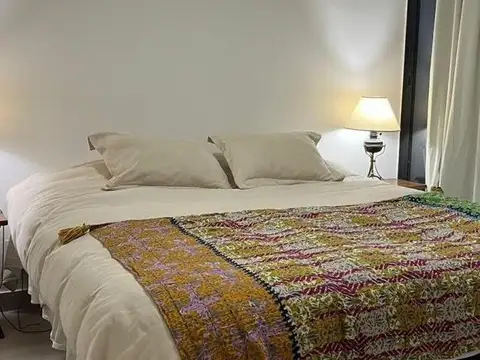 Departamento en Venta en Pilar Green Park, USD 93.000