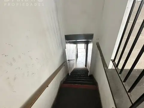 Local en Alquiler en Villa Devoto, USD 10.000