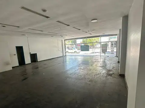 Local en Alquiler en Villa Devoto, USD 10.000