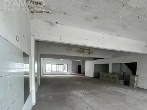 Local en Alquiler en Villa Devoto, USD 10.000