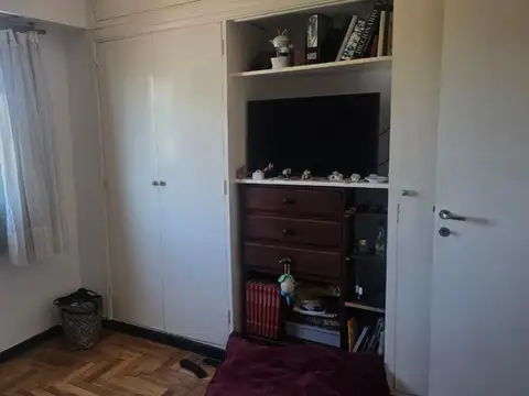 Departamento en Venta 35 años