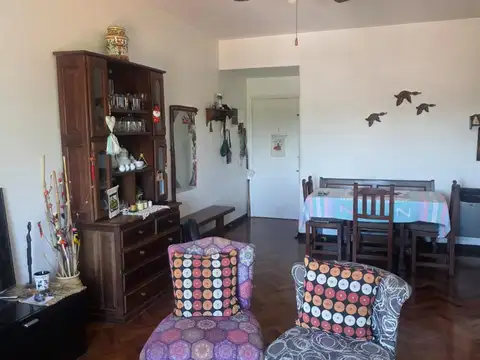 Departamento 3amb Divino