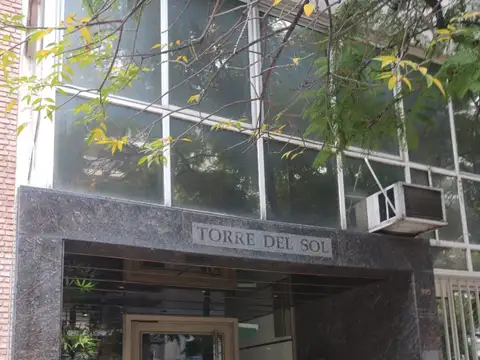 Departamento en Venta en Nueva Cordoba, USD 43.000