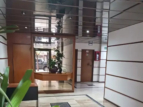 Departamento en Venta 30 años