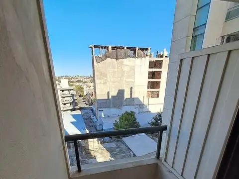 Departamento en Venta al Sur